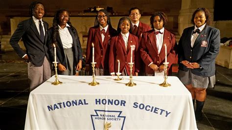 honor society limetorrents|List of high schools in Kentucky .
